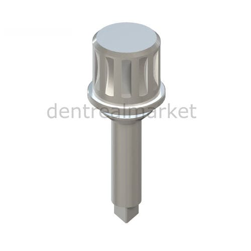 Dentaler Schrauber - DRM.1059 - Anka Tıbbi Malzemeler