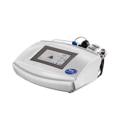 Tecar-Therapiegerät - TK MED - NHC Medical & Beauty - Tischgerät