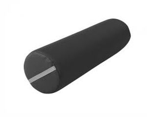 Lagerungskissen - WK-F012 - NHC Medical & Beauty - zylinderförmig