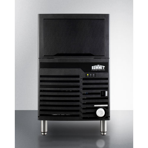 Eiswürfel-Eismaschine - BIM100 - Summit Appliance
