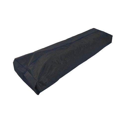 Leichentasche / Für Erwachsene - MBBT101 - Bi Quadro - Polyethylen / wasserdicht