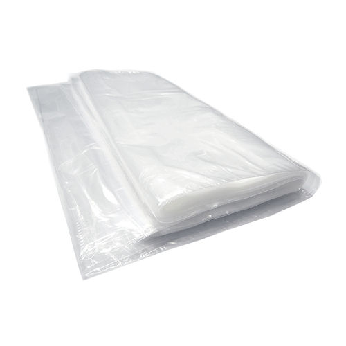 Leichentasche / Für Erwachsene - MBBSL10 - Bi Quadro - Polyethylen / wasserdicht