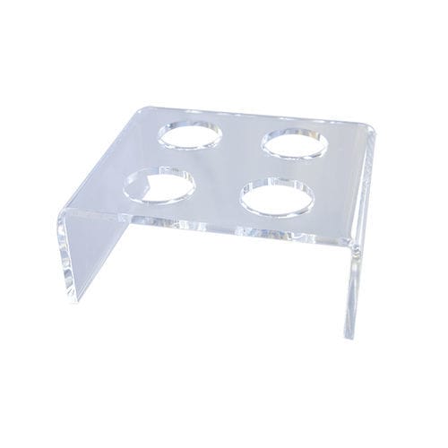 Labor-Halter / für Container - SUPP20 - TRACES Group