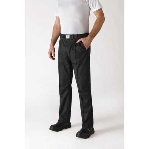 Medizinische Hose / für Männer - SARENAL - ROBUR - L / XL / M