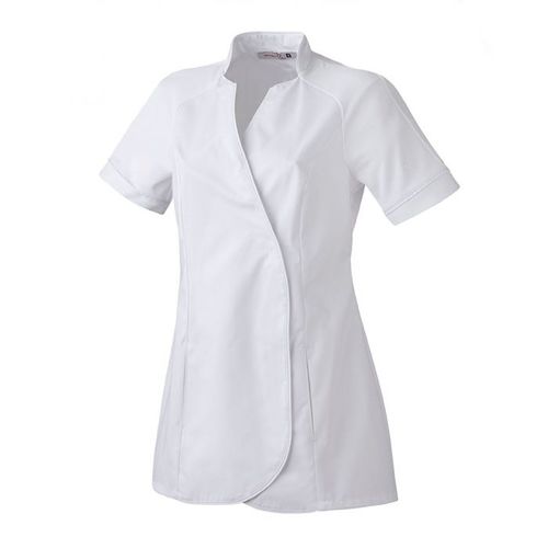 Medizinischer Kasack / für Frauen - MAJESTE - ROBUR - L / XL / M
