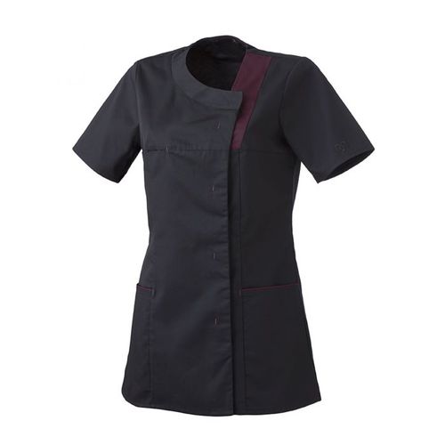 Medizinischer Kasack / für Frauen - LISA  - ROBUR - L / XL / M