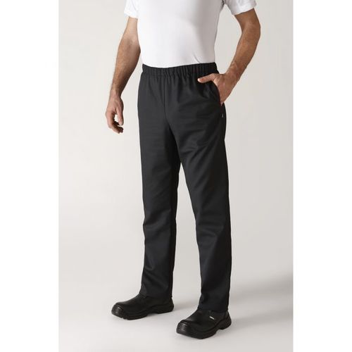Medizinische Hose / unisex - UMINI - ROBUR - L / XL / M