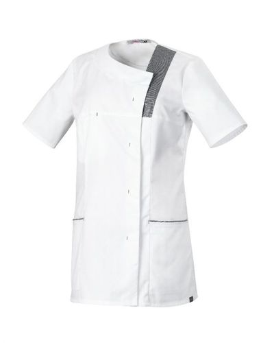 Medizinischer Kasack / für Frauen - ELEN MC - ROBUR - L / XL / M
