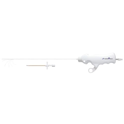 Neurolysekatheter - ST.REED - Seawon Meditech - epidural / mit lenkbarer Spitze