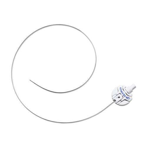 Neurolysekatheter - ST.COX - Seawon Meditech - epidural / mit atraumatischer Spitze