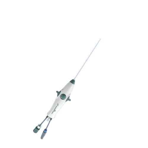 Zugang-Katheter - EXCAVA - Seawon Meditech - epidural / mit lenkbarer Spitze