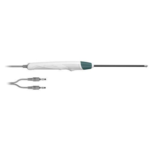 Elektrochirurgische Elektrode - BLIX - Seawon Meditech - Koagulation / Gewebe / bipolar