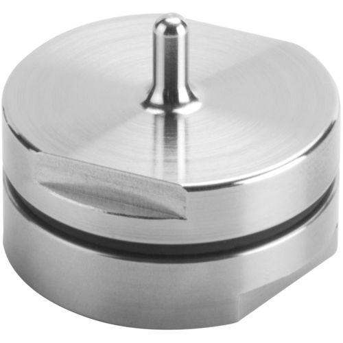 Temperatur-Datenlogger - SterilDisk 10 - Tecnosoft SRL - Labor / für Pharmazieprodukte / für wärmeempfindliche Produkte