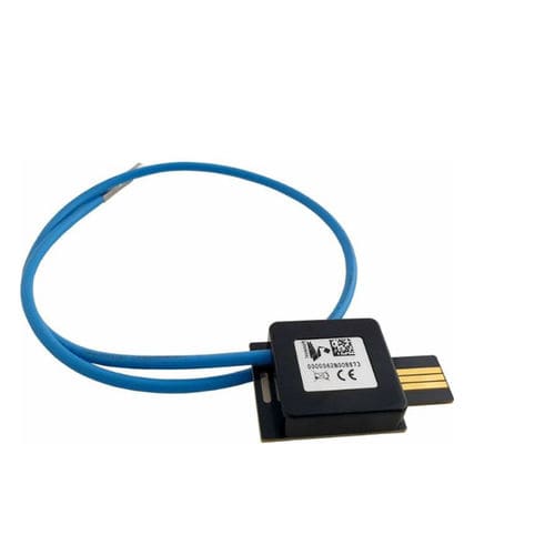 Temperatur-Datenlogger - TempStick Probe - Tecnosoft SRL - Labor / für Pharmazieprodukte / für Kältekette