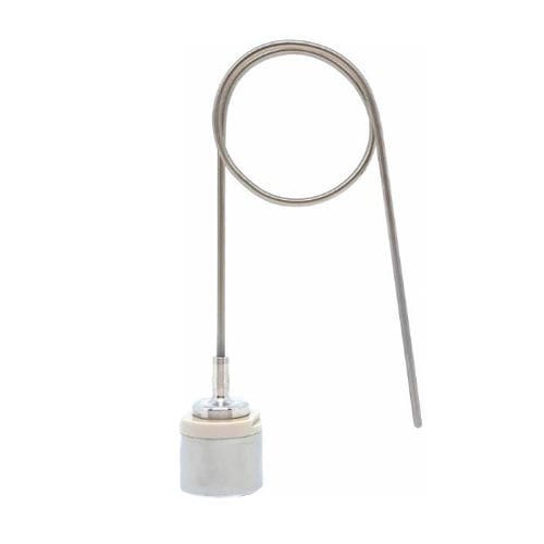 Temperatur-Datenlogger - MicroW S Bendable - Tecnosoft SRL - universell / Labor / für Pharmazieprodukte