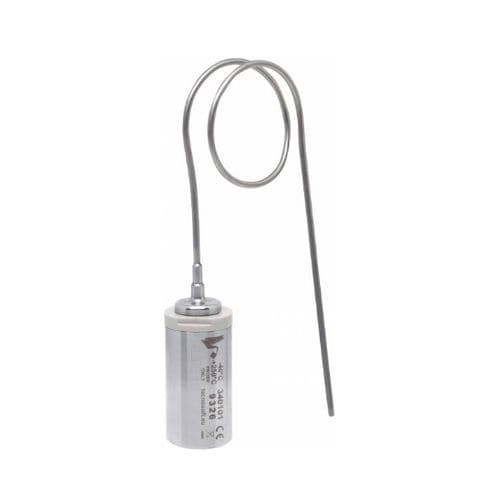 Temperatur-Datenlogger - MicroW L Bendable Ultra Freeze - Tecnosoft SRL - universell / Labor / USB