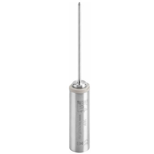 Temperatur-Datenlogger - MicroWH XL - Tecnosoft SRL - universell / Labor / USB