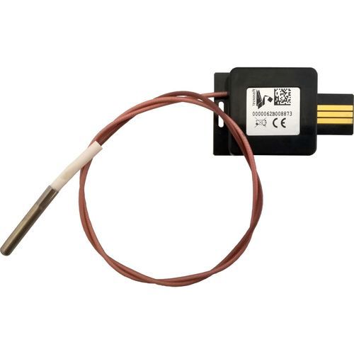 Temperatur-Datenlogger - TempStick 200 - Tecnosoft SRL - Labor / Rückverfolgbarkeit