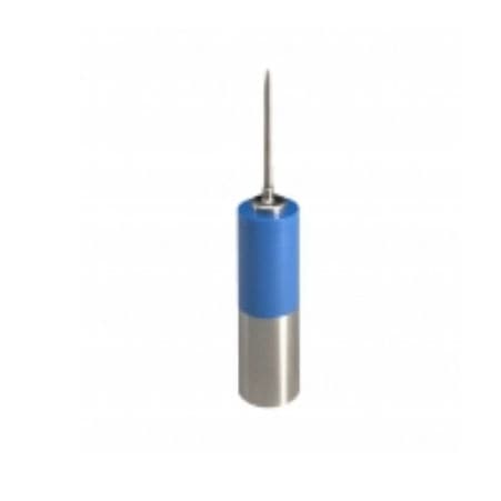 Temperatur-Datenlogger - BlueWave T  - Tecnosoft SRL - Labor / für Pharmazieprodukte / Bluetooth