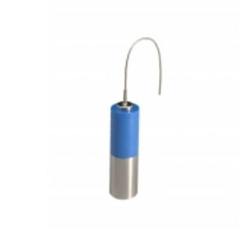 Temperatur-Datenlogger - BlueWave Bendable 1,5 mm - Tecnosoft SRL - Labor / für Pharmazieprodukte / Bluetooth