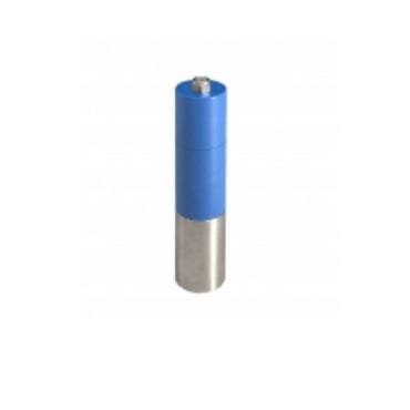 Druckdatenlogger - BlueWave P - Tecnosoft SRL - Labor / für Pharmazieprodukte / Bluetooth