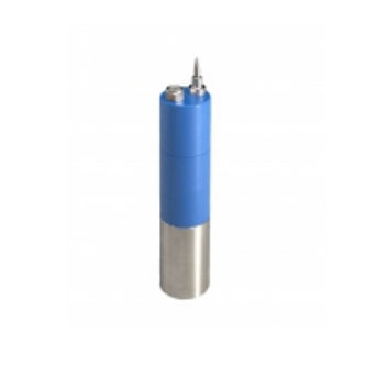 Temperatur-Datenlogger - BlueWave TP - Tecnosoft SRL - Druck / Labor / für Pharmazieprodukte