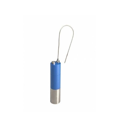 Temperatur-Datenlogger - BlueWave B1P Bendable 1,5 mm + P - Tecnosoft SRL - Druck / Labor / für Pharmazieprodukte