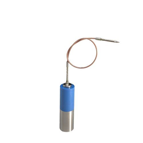 Temperatur-Datenlogger - BlueWave Flexible - Tecnosoft SRL - Labor / für Pharmazieprodukte / Bluetooth