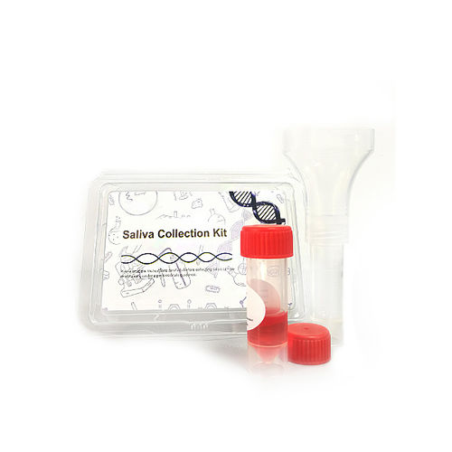 Speichel-Abnahmeset - RK21656 - ABclonal Technology