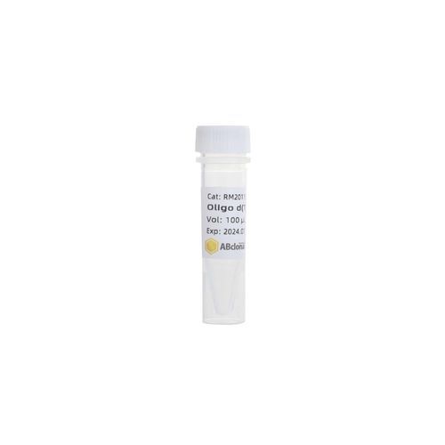 Reagenz / als Lösung - RK20115 - ABclonal Technology - für RT-qPCR