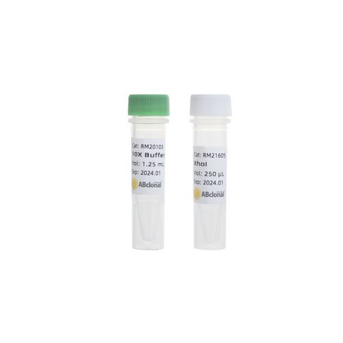Enzyme-Reagenz - RK21100 - ABclonal Technology - für Mikrobiologie / pH / Glycerol