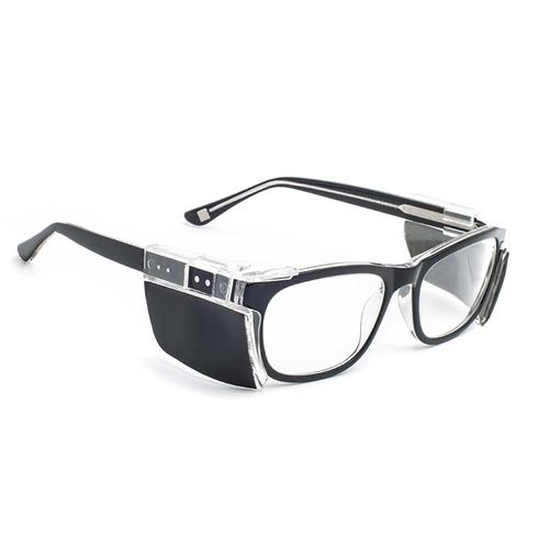 Röntgenschutzbrille - ES77S  - ProtecX Medical