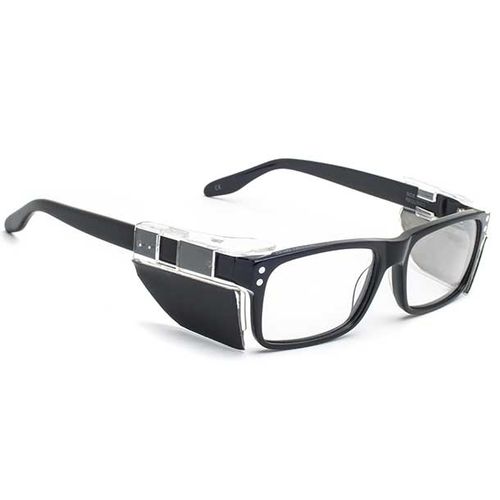 Röntgenschutzbrille - ES40S - ProtecX Medical