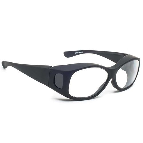 Röntgenschutzbrille - ES90 - ProtecX Medical