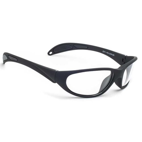 Röntgenschutzbrille - ES99 - ProtecX Medical