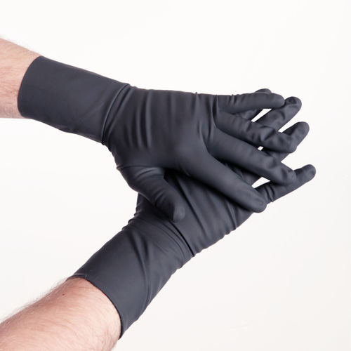 Röntgenschutzhandschuh - FG30 - ProtecX Medical