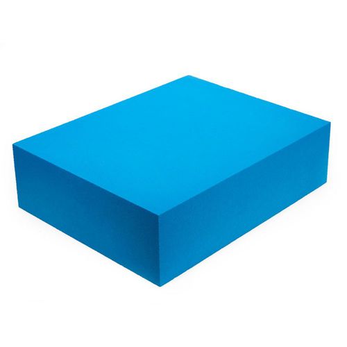Positionierungskissen - 1403 - ProtecX Medical - medizinisch / für Humanmedizin / Schaumstoff