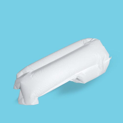 Lagerungskissen - AllUp Multi Wedge  - Levabo Medical - keilförmig