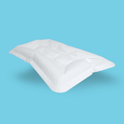 Lagerungskissen - AllUp Universal Slim  - Levabo Medical - rechteckig