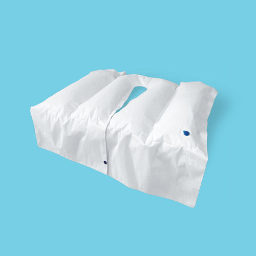 Sitzkissen - Seat All Flexi  - Levabo Medical - anatomisch geformt