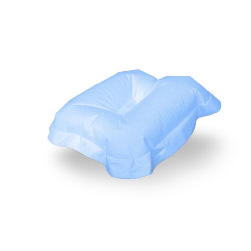 Kopfpositionierungs-Kopfkissen - 70074 - Levabo Medical - medizinisch / chirurgisch / aufblasbar