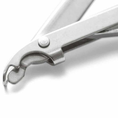 Klammerentferner SNAP Stapleline Medizintechnik