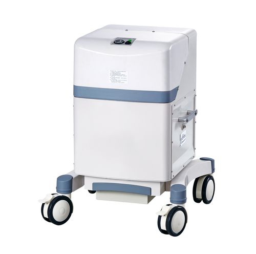 Medizinischer Luftkompressor - PN-2000 - Pigeon Medical - ölfrei / Thermo