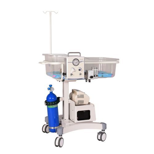 Transportsystem für Kinder - TP00003 - Pigeon Medical