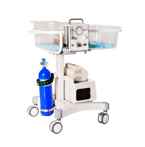 Transportsystem für Kinder - TP00004  - Pigeon Medical