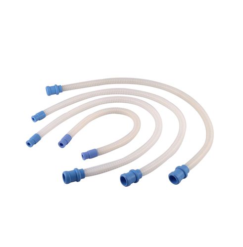 Atemkreislauf für Erwachsene - Reusable-R01 - Pigeon Medical - für Kinder / für Neugeborene