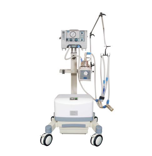 CPAP-Gerät / für häusliche Krankenpflege - AD-III - Pigeon Medical