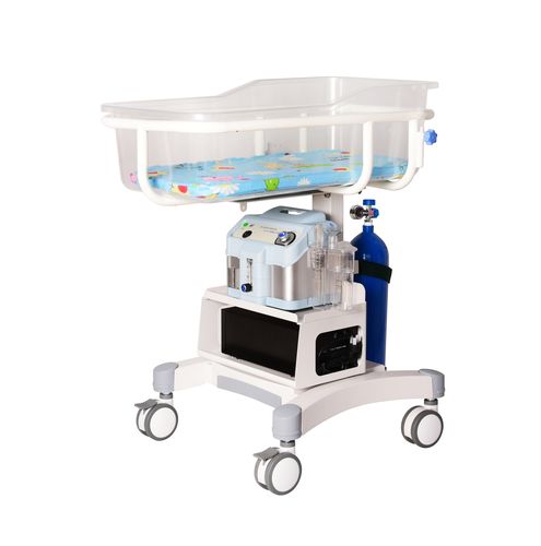 Transportsystem für Kinder - TP00009 - Pigeon Medical