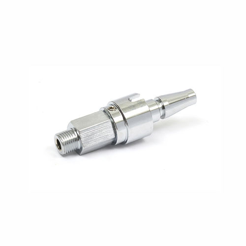 Adapter für medizinische Gase - BS - Pigeon Medical