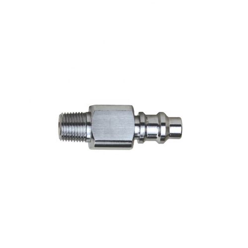 Adapter für medizinische Gase - Puritan - Pigeon Medical